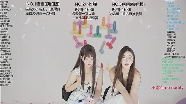 sweetgirls666 online show from November 15, 10:27 am