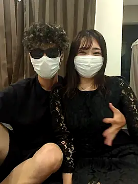 streetfuckers-jp2 online show from October 4, 12:33 pm