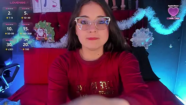 Cony l online show from November 26, 6:31 pm