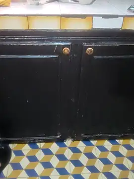 Rihame07 online show from October 7, 12:20 pm