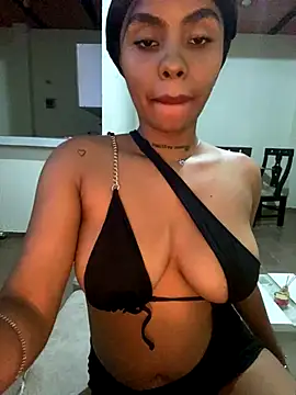 Itanydiorr online show from October 15, 2:58 am