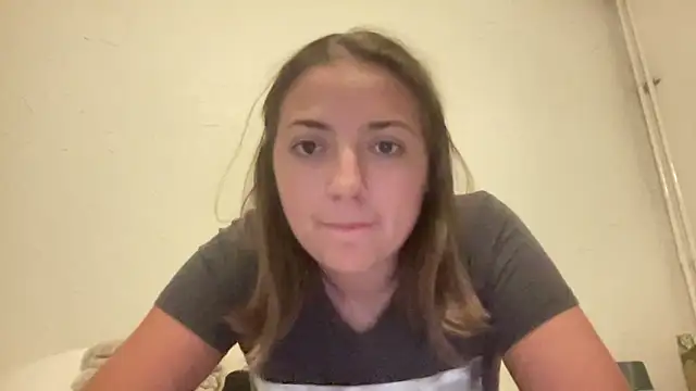 looloopaul online show from November 2, 8:45 pm