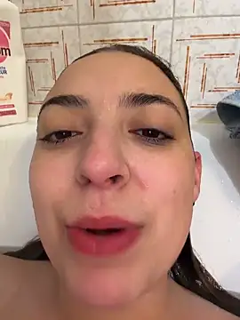 looloopaul online show from March 20, 9:30 pm