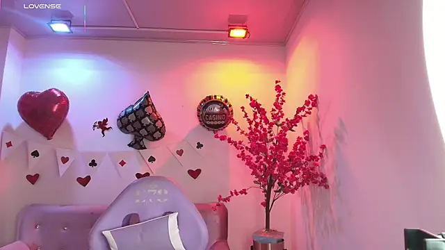 Summer miller online show from February 16, 11:43 am