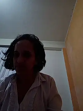 pecosa1809 online show from November 15, 2:23 am