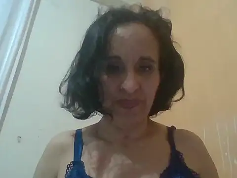 pecosa1809 online show from November 22, 3:09 am