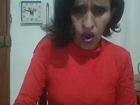 pecosa1809 online show from November 20, 3:51 am