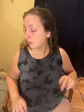 allnaturalmermaid online show from November 15, 7:04 pm