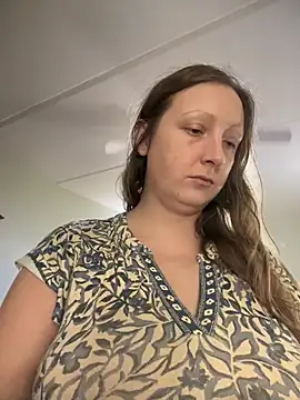 allnaturalmermaid online show from December 15, 12:38 am