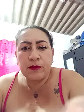 mirkalinsk online show from December 2, 8:44 pm