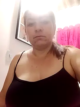 mirkalinsk online show from October 30, 2:58 am