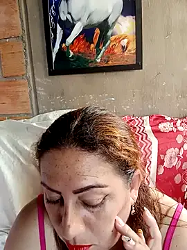 mirkalinsk online show from November 11, 8:50 pm