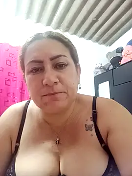 mirkalinsk online show from October 16, 3:53 am