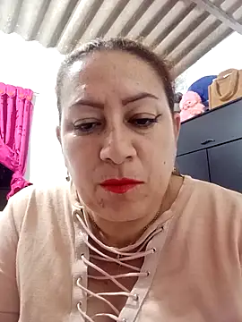 mirkalinsk online show from October 2, 12:59 am