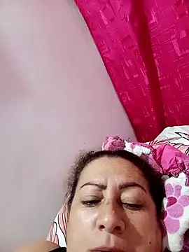 mirkalinsk online show from December 1, 5:11 am