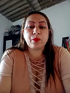 mirkalinsk online show from November 3, 7:40 pm