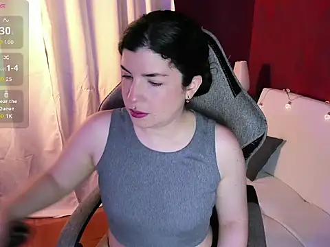 beyondsteel  online show from November 11, 3:35 am