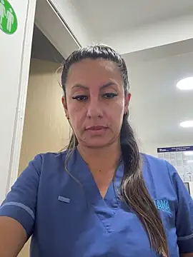 GisellTorres36 online show from April 8, 3:58 pm