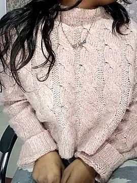 Hot Goldess111 online show from January 19, 6:31 am