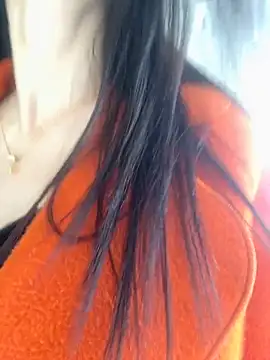 Lisa-kk online show from November 5, 5:34 am