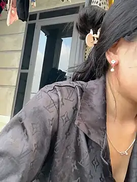 sukanaka99 online show from February 6, 9:45 am