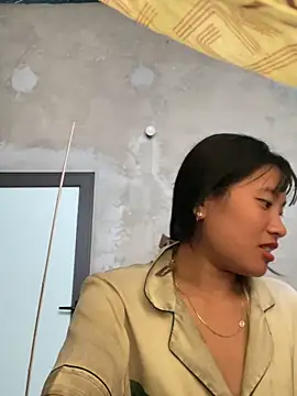 sukanaka99 online show from May 5, 1:08 am