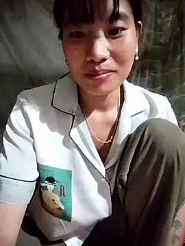 sukanaka99 online show from November 13, 10:09 pm