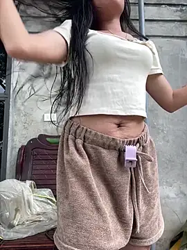 sukanaka99 online show from April 11, 9:13 am