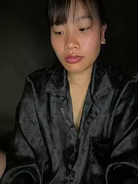 sukanaka99 online show from March 29, 9:58 pm