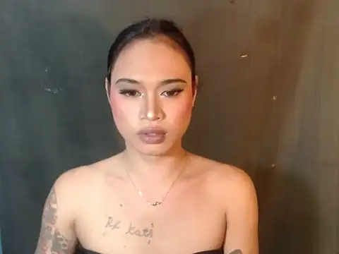 TSsexy LOVERxxxx online show from July 31, 1:56 pm