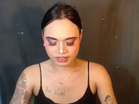 TSsexy LOVERxxxx online show from July 6, 5:02 am