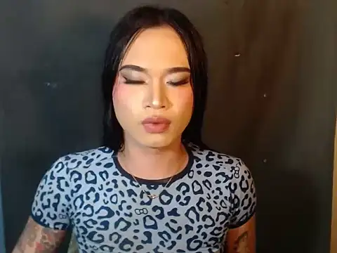 TSsexy LOVERxxxx online show from July 8, 7:32 am