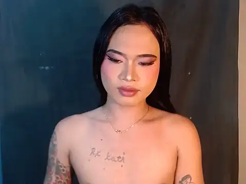 TSsexy LOVERxxxx online show from June 23, 5:27 am