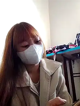 Noen 22 online show from December 2, 6:26 am