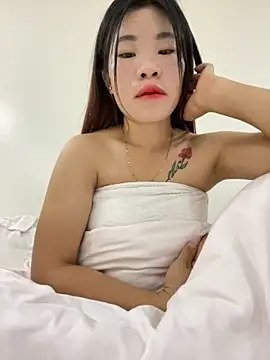 Noen 22 online show from October 12, 5:04 pm