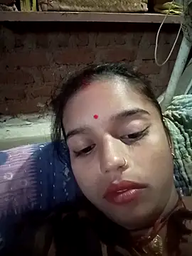 Cuty kanchna online show from November 10, 11:38 am