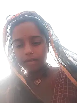 Cuty kanchna online show from November 19, 4:12 am