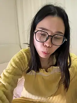 taotaobo online show from February 11, 4:08 pm