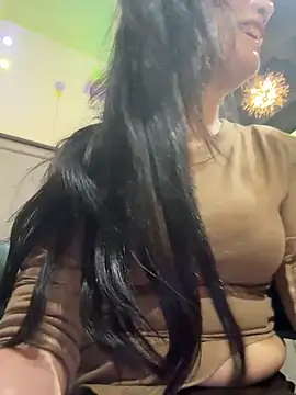 yourkeer online show from October 9, 11:03 am