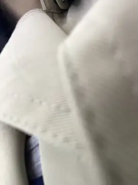 yourkeer online show from October 18, 12:52 pm