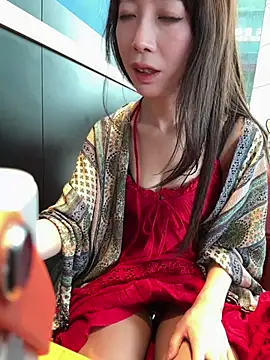 yourkeer online show from March 10, 7:12 am