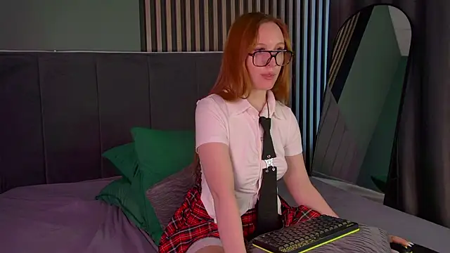 KathyStewart online show from March 8, 2:04 am