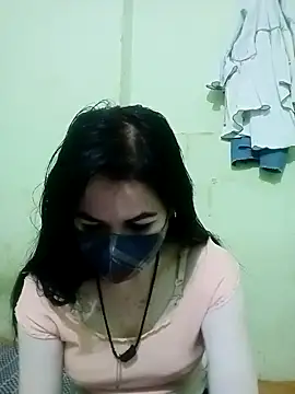 Anak 69 online show from October 9, 4:55 pm