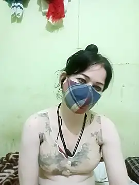 Anak 69 online show from November 1, 5:39 pm