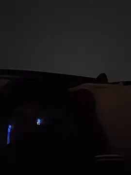 UsurpedThaw online show from November 21, 2:46 am