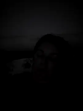 ina7777xh online show from September 26, 10:51 pm