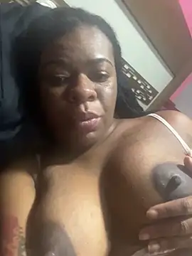 Priihmedeiros online show from October 17, 10:13 pm