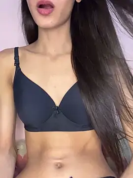 Hotty kaira online show from October 9, 6:28 am