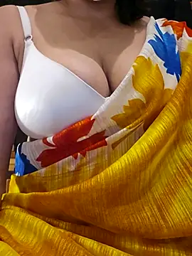 mohini sen online show from November 10, 7:53 pm