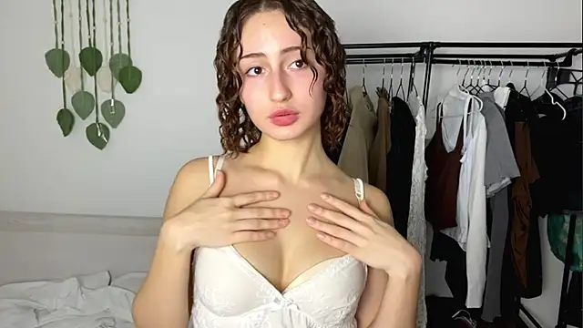 Dark Project online show from October 19, 7:21 am